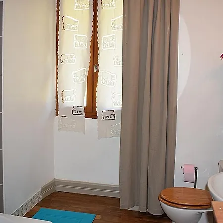 Autour Du Soleil 3*